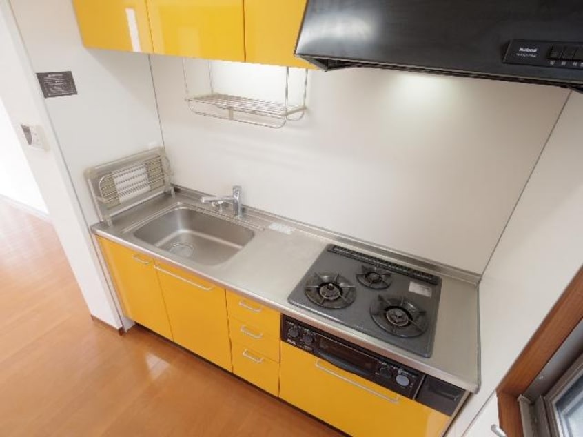  東海道本線/安倍川駅 徒歩9分 1階 築19年