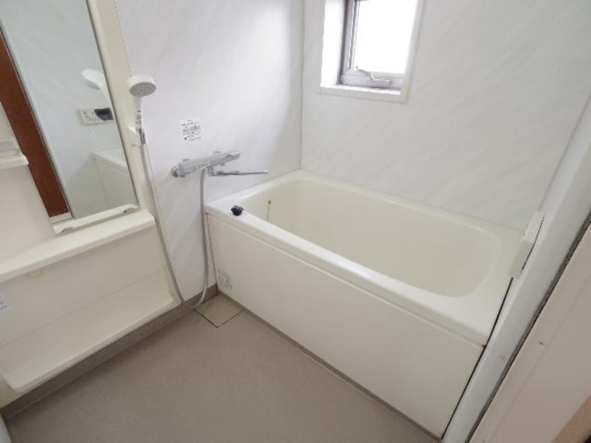  東海道本線/安倍川駅 徒歩9分 1階 築19年