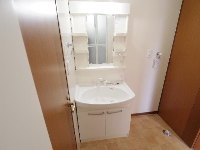  東海道本線/安倍川駅 徒歩9分 1階 築19年