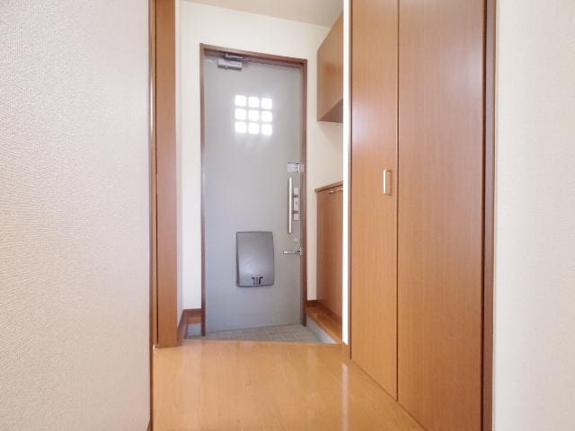  東海道本線/安倍川駅 徒歩9分 1階 築19年