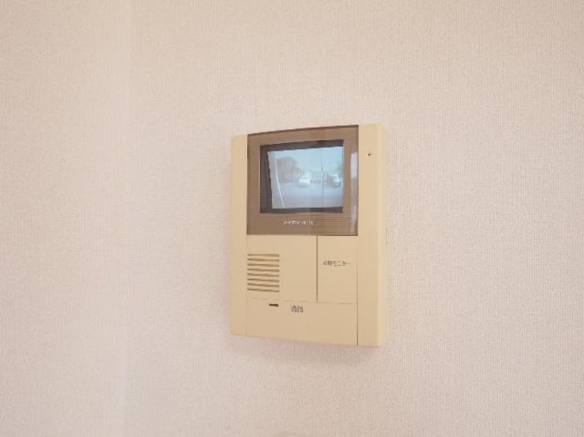  東海道本線/安倍川駅 徒歩9分 1階 築19年