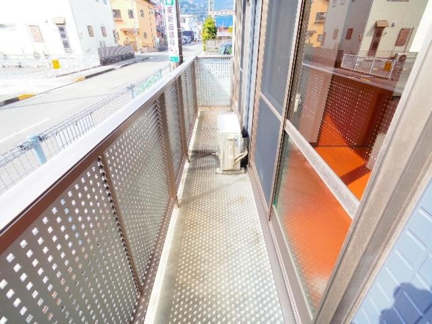  東海道本線/安倍川駅 徒歩9分 1階 築19年