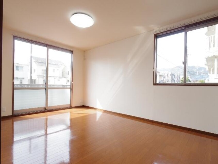  東海道本線/安倍川駅 徒歩9分 1階 築19年