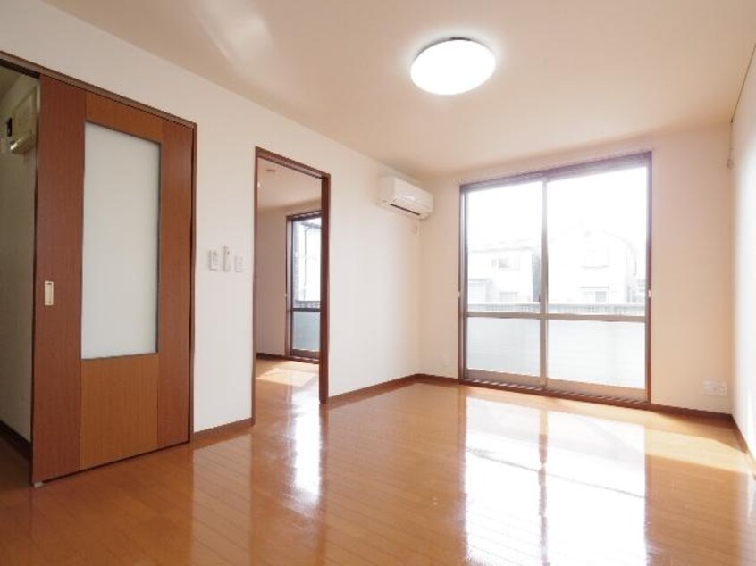  東海道本線/安倍川駅 徒歩9分 1階 築19年