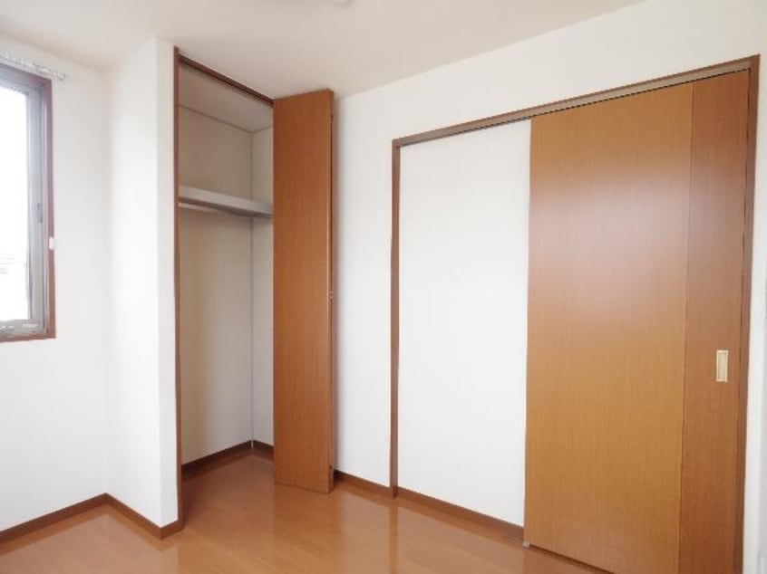  東海道本線/安倍川駅 徒歩9分 1階 築19年