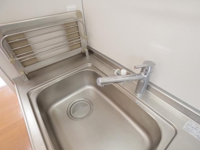  東海道本線/安倍川駅 徒歩9分 1階 築19年