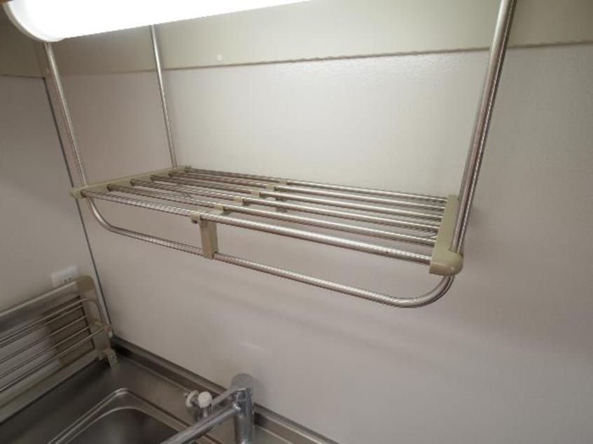  東海道本線/安倍川駅 徒歩9分 1階 築19年