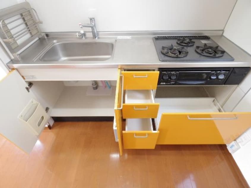  東海道本線/安倍川駅 徒歩9分 1階 築19年