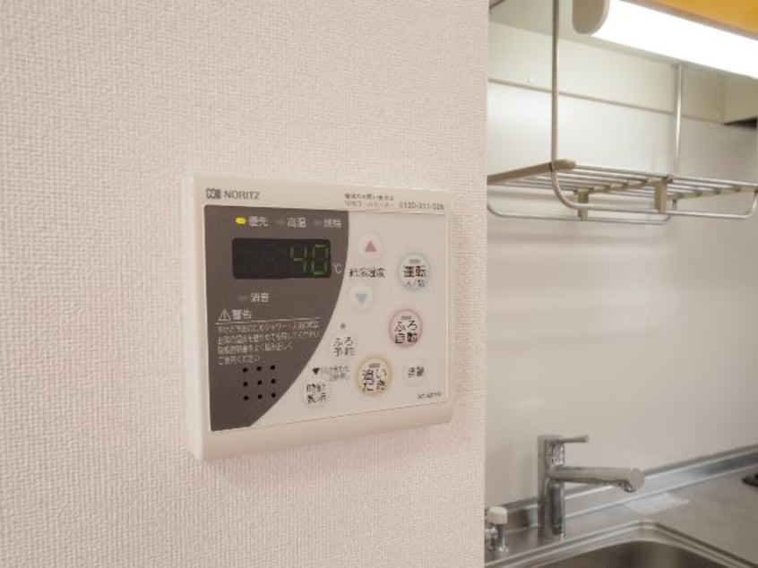  東海道本線/安倍川駅 徒歩9分 1階 築19年