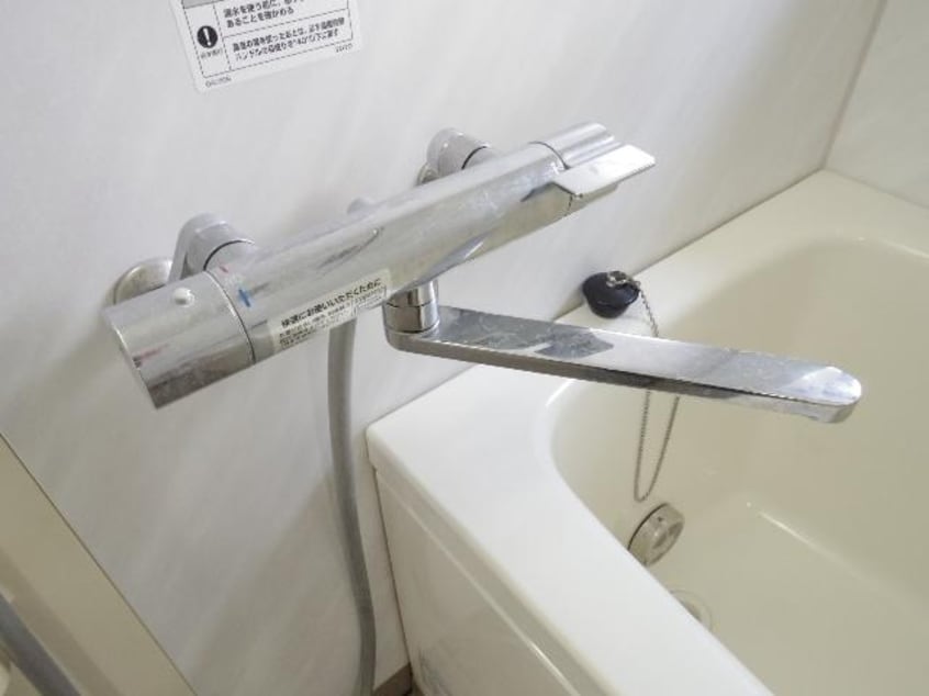  東海道本線/安倍川駅 徒歩9分 1階 築19年