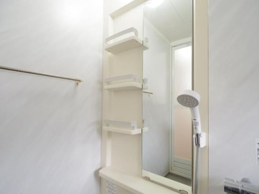  東海道本線/安倍川駅 徒歩9分 1階 築19年