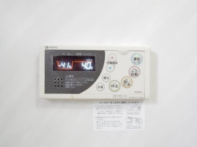  東海道本線/安倍川駅 徒歩9分 1階 築19年