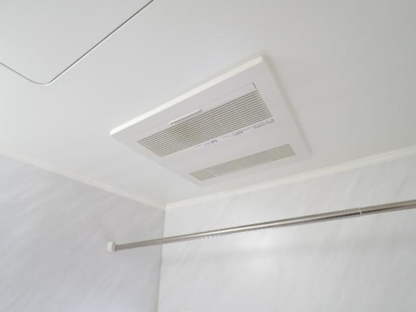  東海道本線/安倍川駅 徒歩9分 1階 築19年