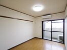  東海道本線/安倍川駅 徒歩25分 3階 築31年