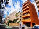  東海道新幹線（東海）/静岡駅 徒歩7分 5階 築44年
