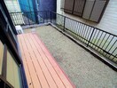  東海道本線/安倍川駅 徒歩5分 1階 築28年