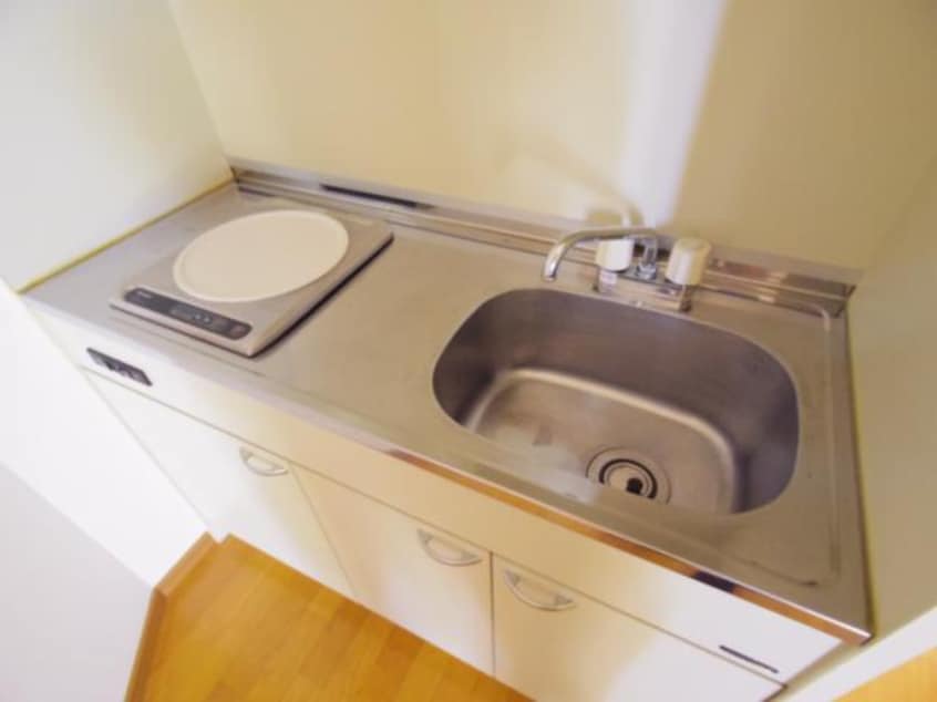  静岡鉄道静岡清水線/古庄駅 徒歩13分 2階 築19年