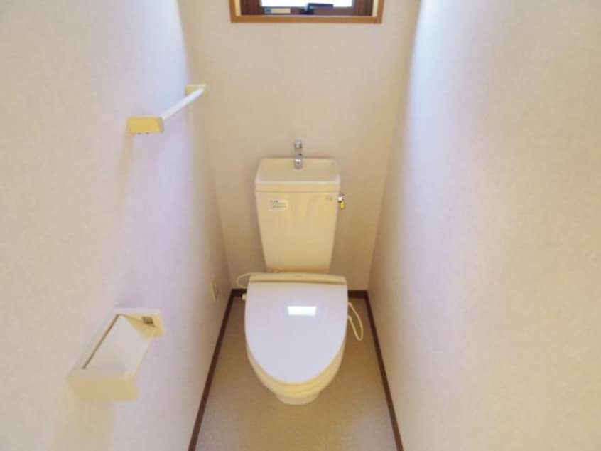  静岡鉄道静岡清水線/古庄駅 徒歩13分 2階 築19年