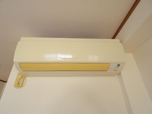  静岡鉄道静岡清水線/古庄駅 徒歩13分 2階 築19年