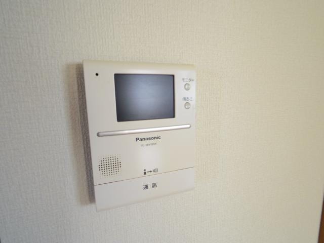  静岡鉄道静岡清水線/古庄駅 徒歩13分 2階 築19年