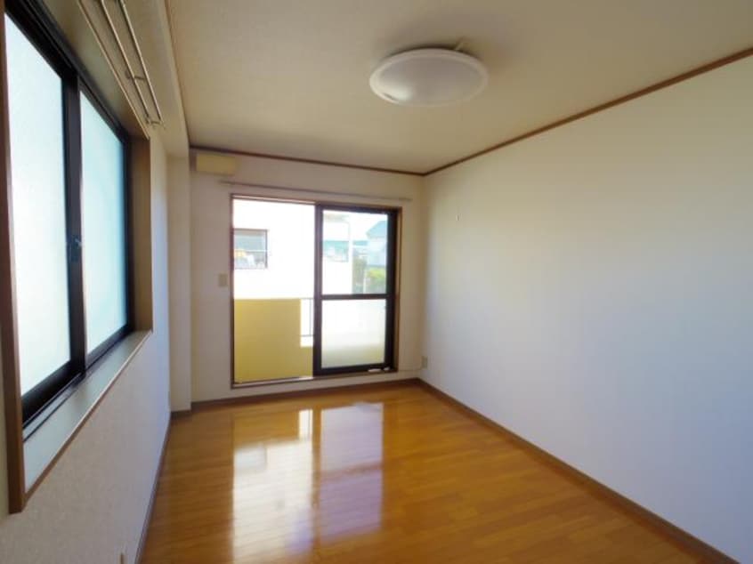  静岡鉄道静岡清水線/古庄駅 徒歩13分 2階 築19年