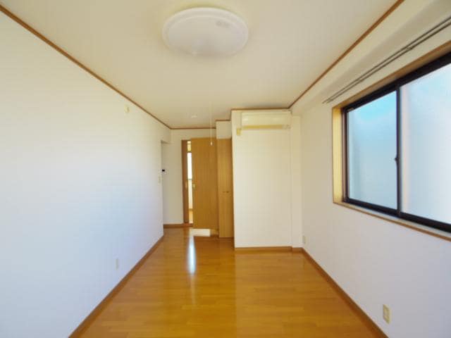  静岡鉄道静岡清水線/古庄駅 徒歩13分 2階 築19年