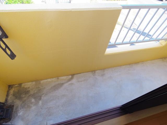  静岡鉄道静岡清水線/古庄駅 徒歩13分 2階 築19年