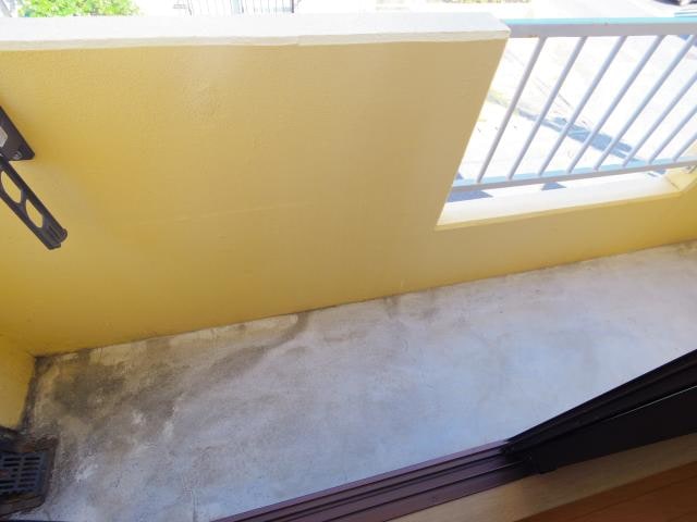  静岡鉄道静岡清水線/古庄駅 徒歩13分 2階 築19年