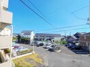  静岡鉄道静岡清水線/古庄駅 徒歩13分 2階 築19年