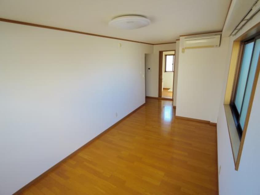  静岡鉄道静岡清水線/古庄駅 徒歩13分 2階 築19年