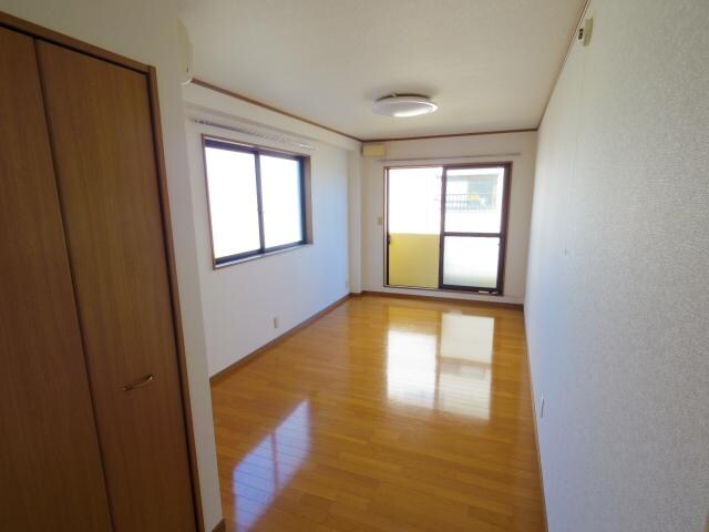  静岡鉄道静岡清水線/古庄駅 徒歩13分 2階 築19年