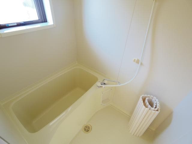  静岡鉄道静岡清水線/古庄駅 徒歩13分 2階 築19年