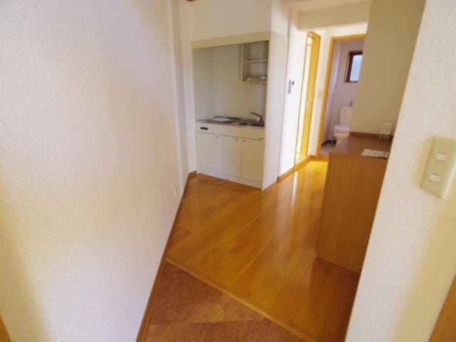  静岡鉄道静岡清水線/古庄駅 徒歩13分 2階 築19年