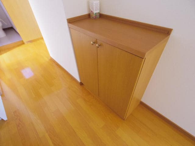  静岡鉄道静岡清水線/古庄駅 徒歩13分 2階 築19年