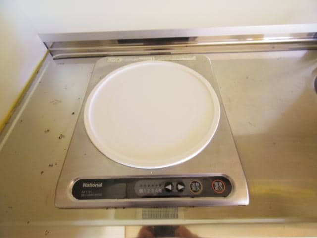  静岡鉄道静岡清水線/古庄駅 徒歩13分 2階 築19年