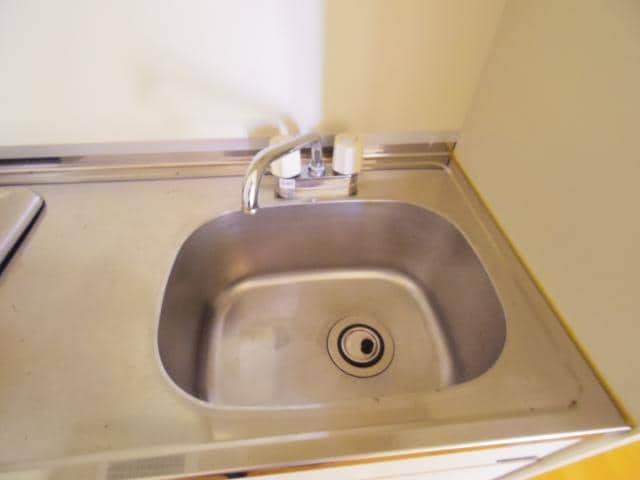  静岡鉄道静岡清水線/古庄駅 徒歩13分 2階 築19年