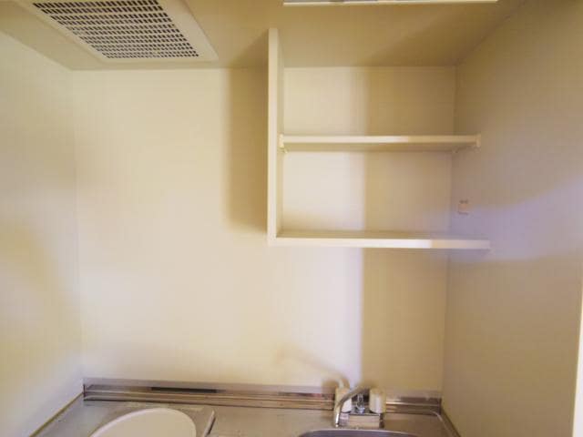  静岡鉄道静岡清水線/古庄駅 徒歩13分 2階 築19年