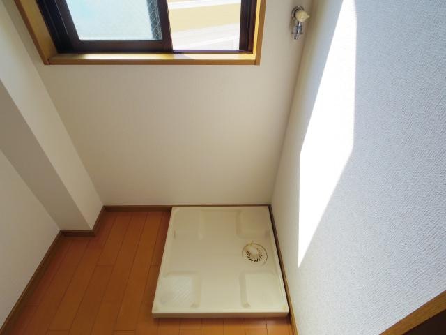  静岡鉄道静岡清水線/古庄駅 徒歩13分 2階 築19年