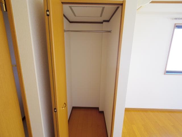  静岡鉄道静岡清水線/古庄駅 徒歩13分 2階 築19年