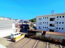  静岡鉄道静岡清水線/音羽町駅 徒歩15分 2階 築17年