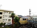  静岡鉄道静岡清水線/音羽町駅 徒歩15分 2階 築17年