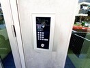  東海道本線/静岡駅 徒歩28分 2階 築36年