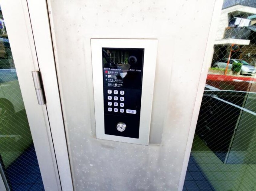  東海道本線/静岡駅 徒歩28分 2階 築36年
