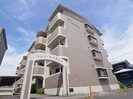 東海道本線/安倍川駅 徒歩10分 2階 築30年の外観