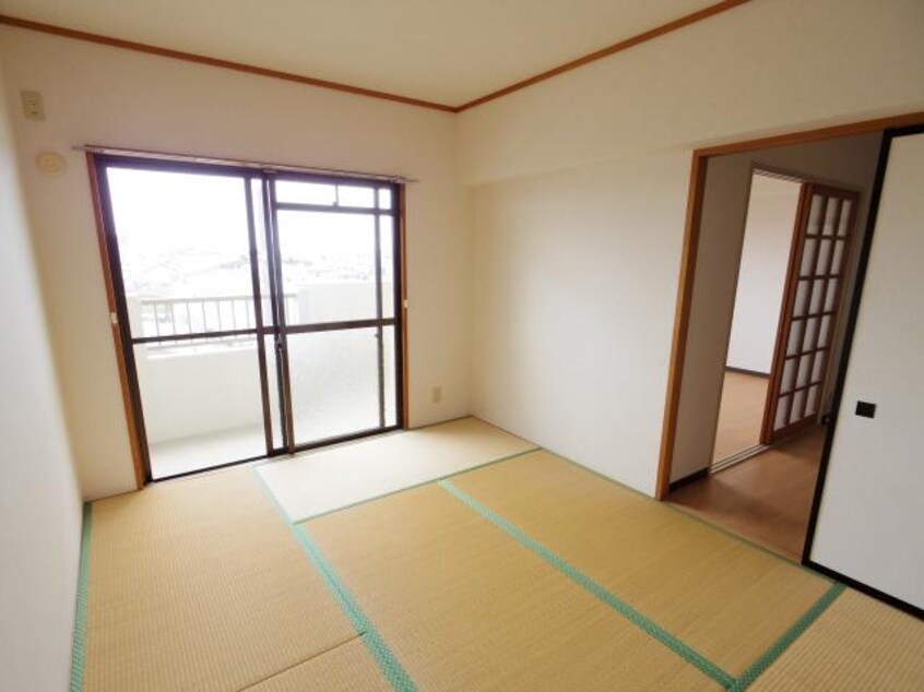  東海道本線/安倍川駅 徒歩10分 4階 築31年