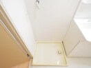  東海道本線/安倍川駅 徒歩10分 4階 築31年