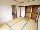  東海道本線/安倍川駅 徒歩10分 4階 築31年