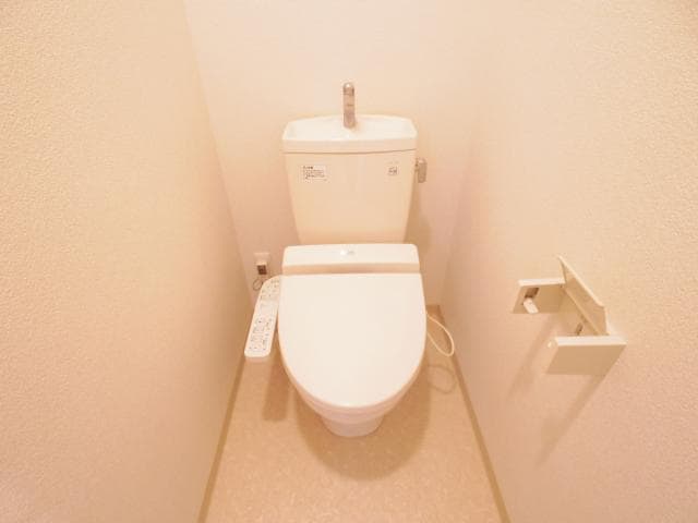  東海道本線/静岡駅 徒歩17分 5階 築19年