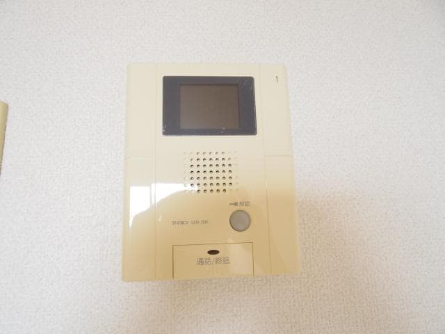  東海道本線/静岡駅 徒歩17分 5階 築19年