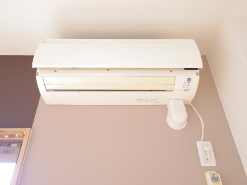  東海道本線/静岡駅 徒歩17分 5階 築19年